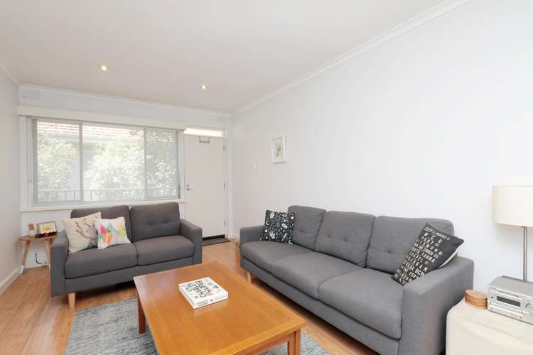 Third view of Homely unit listing, 5/38 Sycamore Grove, Balaclava VIC 3183