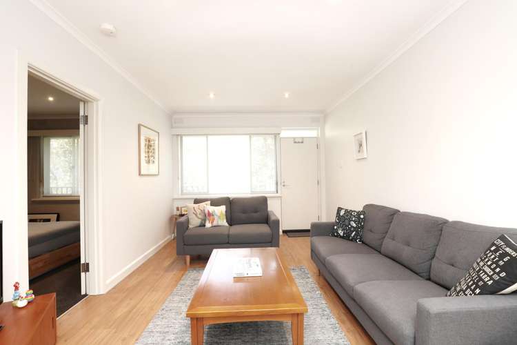 Fourth view of Homely unit listing, 5/38 Sycamore Grove, Balaclava VIC 3183