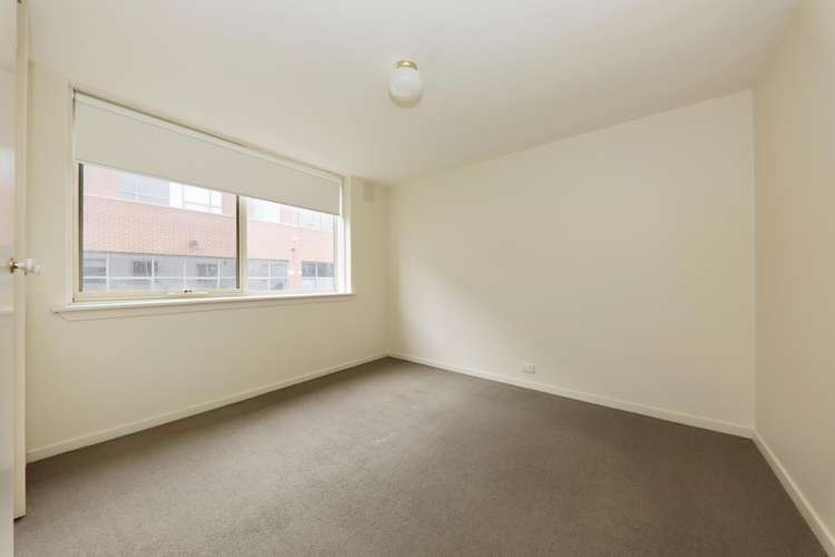 Second view of Homely unit listing, 4/42 Park Street, Hawthorn VIC 3122