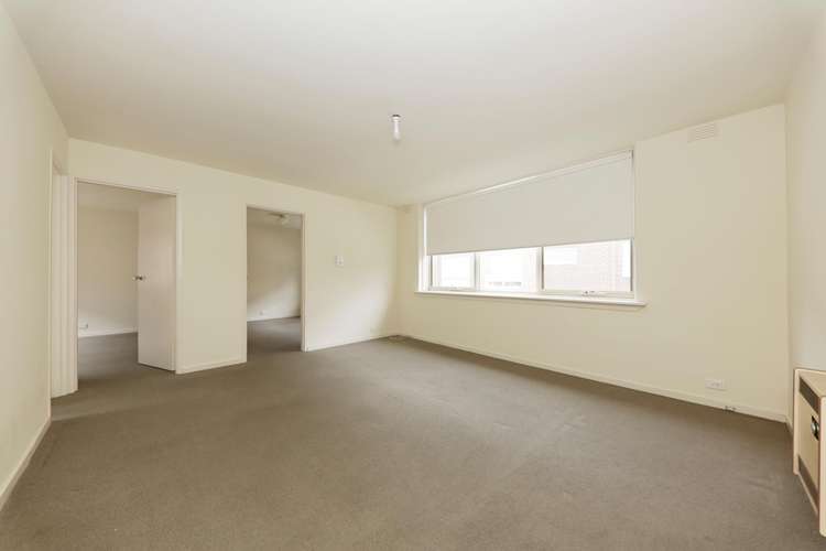 Third view of Homely unit listing, 4/42 Park Street, Hawthorn VIC 3122