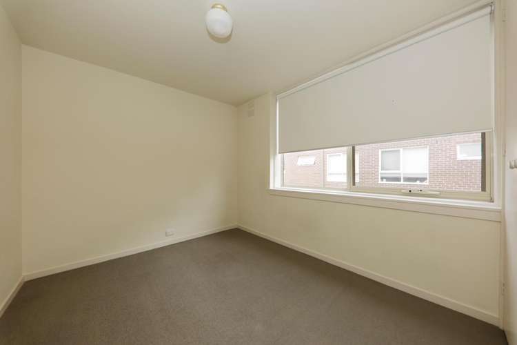 Fourth view of Homely unit listing, 4/42 Park Street, Hawthorn VIC 3122
