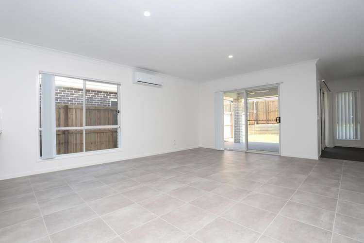 Third view of Homely house listing, 8 Lukin Road, Mango Hill QLD 4509