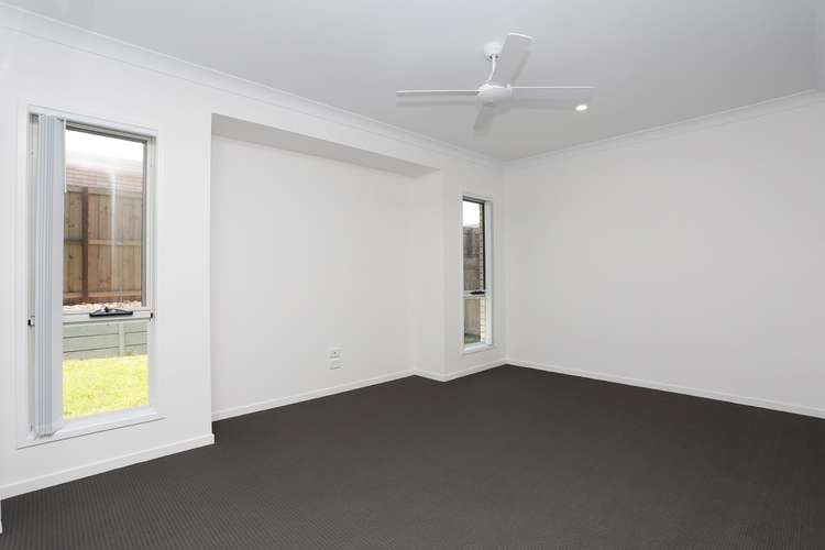 Fourth view of Homely house listing, 8 Lukin Road, Mango Hill QLD 4509
