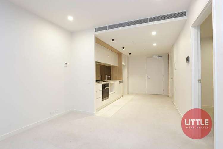 Main view of Homely apartment listing, 1717/3 Yarra Street, South Yarra VIC 3141