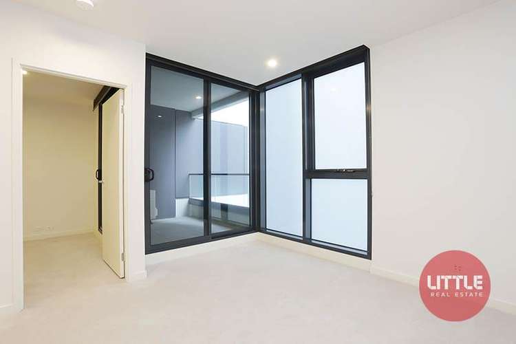 Third view of Homely apartment listing, 1717/3 Yarra Street, South Yarra VIC 3141