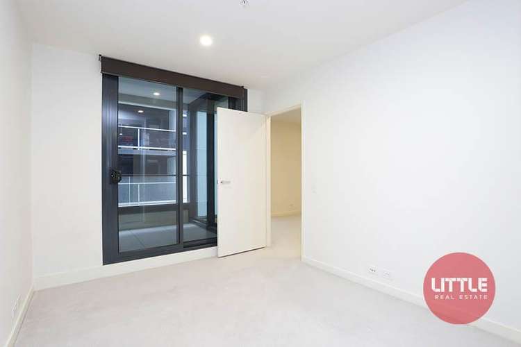 Fourth view of Homely apartment listing, 1717/3 Yarra Street, South Yarra VIC 3141
