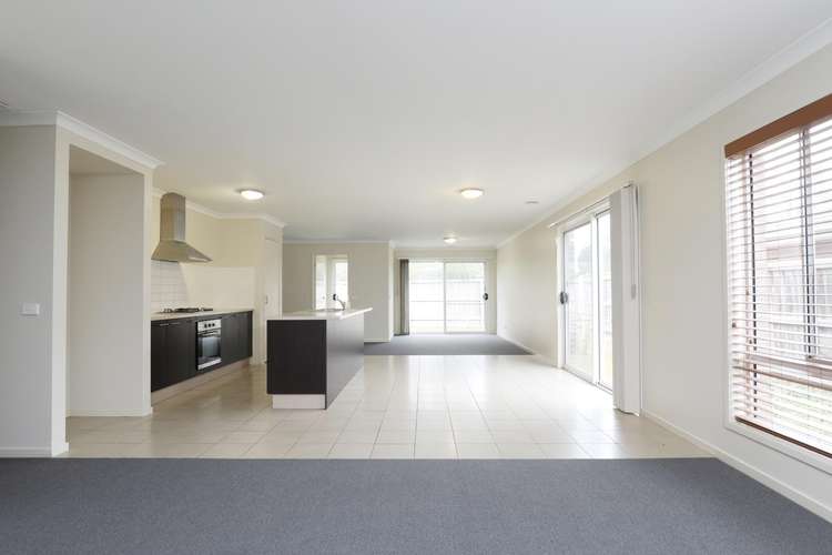 Main view of Homely house listing, 28 Laurence Way, Tarneit VIC 3029