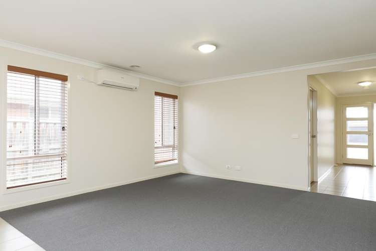 Fourth view of Homely house listing, 28 Laurence Way, Tarneit VIC 3029