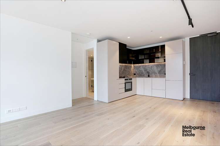 Main view of Homely apartment listing, 204/5 John Street, South Melbourne VIC 3205