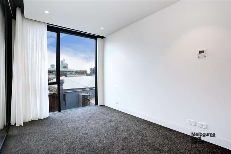Fourth view of Homely apartment listing, 204/5 John Street, South Melbourne VIC 3205