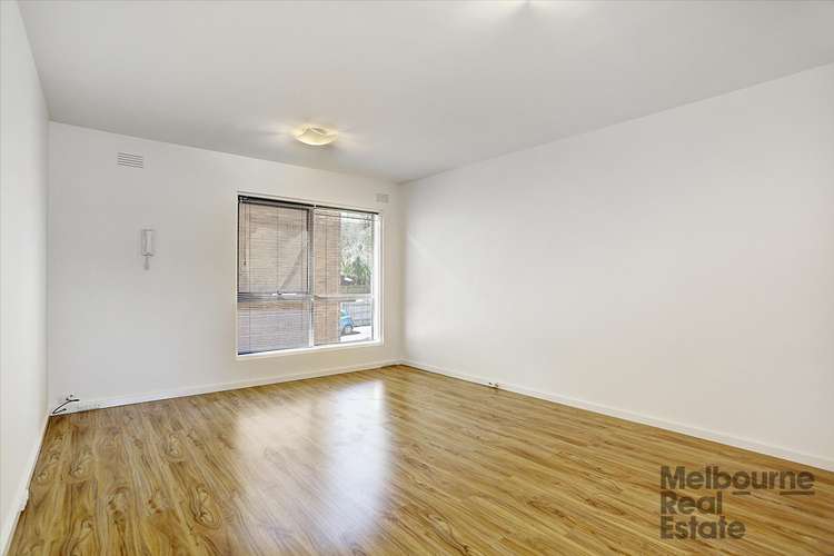 Fourth view of Homely apartment listing, 10/14 Cromwell Road, South Yarra VIC 3141