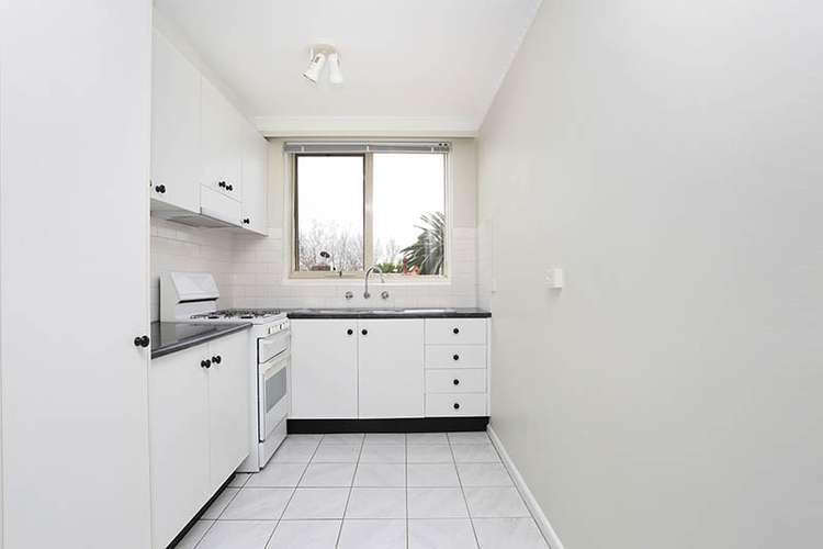 Main view of Homely unit listing, 5/518 Heidelberg Rd, Alphington VIC 3078