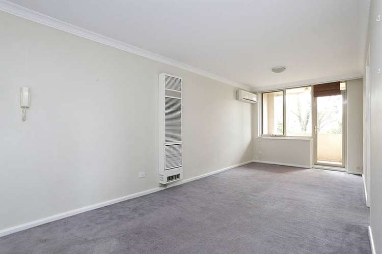 Second view of Homely unit listing, 5/518 Heidelberg Rd, Alphington VIC 3078