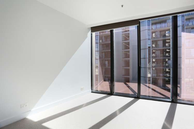 Third view of Homely apartment listing, 1305/677 La Trobe Street, Docklands VIC 3008
