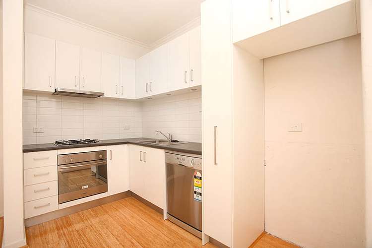 Second view of Homely unit listing, 12/4-6 Sheffield Street, Preston VIC 3072