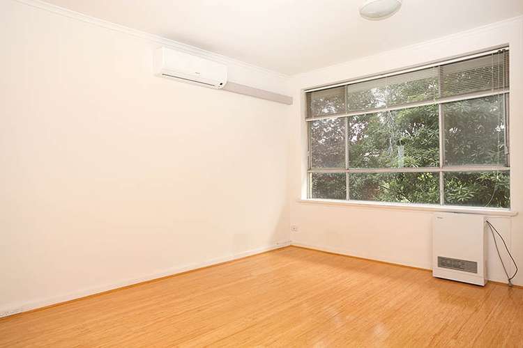 Fifth view of Homely unit listing, 12/4-6 Sheffield Street, Preston VIC 3072