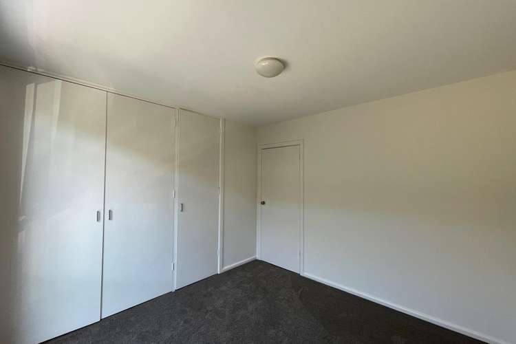 Second view of Homely apartment listing, 8/43 Kensington Road, South Yarra VIC 3141