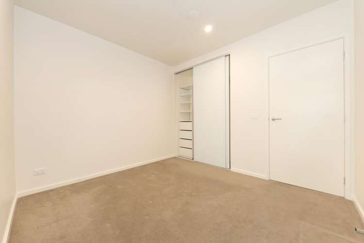 Fourth view of Homely unit listing, 110/8 Garfield Street, Richmond VIC 3121