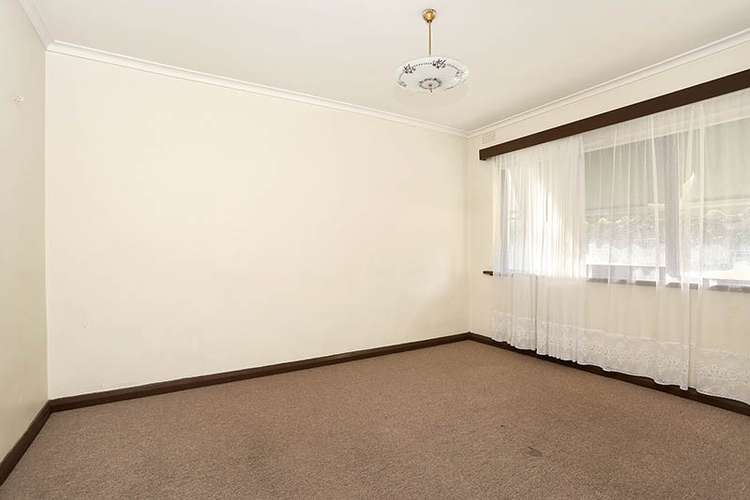 Fourth view of Homely flat listing, 3/48 Davies Street, Brunswick VIC 3056