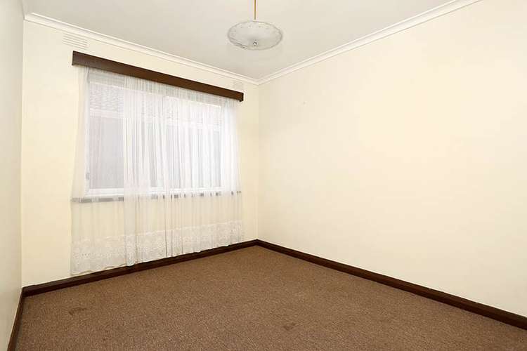 Fifth view of Homely flat listing, 3/48 Davies Street, Brunswick VIC 3056