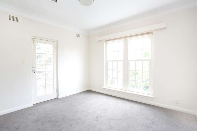 Third view of Homely apartment listing, 5/66 Walsh St, South Yarra VIC 3141