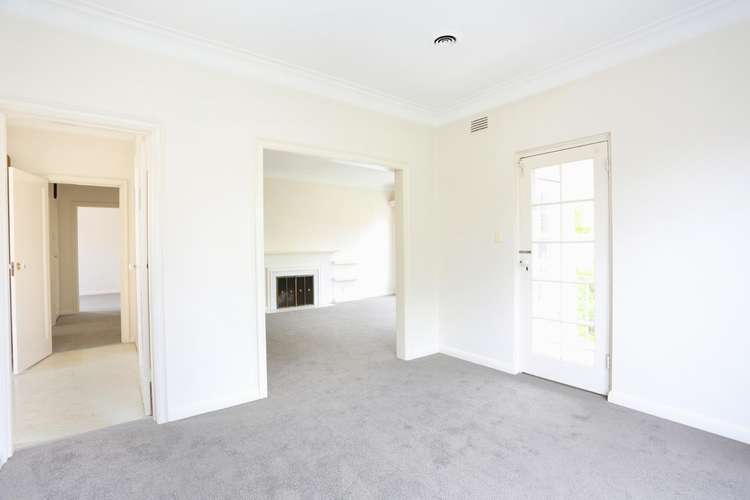 Fourth view of Homely apartment listing, 5/66 Walsh St, South Yarra VIC 3141