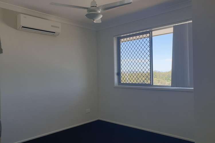Second view of Homely semiDetached listing, 2/4 George Rant Court, Goodna QLD 4300
