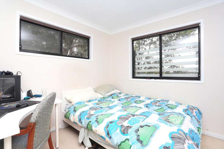 Fourth view of Homely unit listing, 5/18 Princess Street, Fairfield QLD 4103