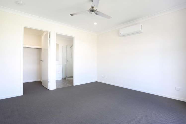 Second view of Homely house listing, 1 Woodrow Street, Pimpama QLD 4209