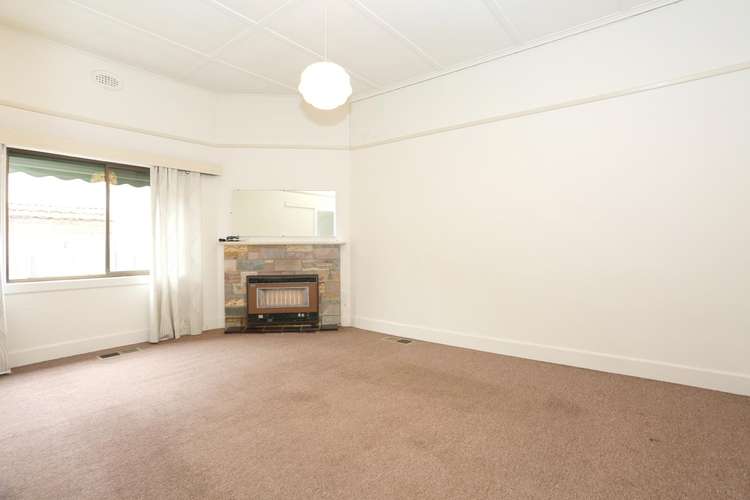 Third view of Homely house listing, 10 Everett Street, Brunswick West VIC 3055