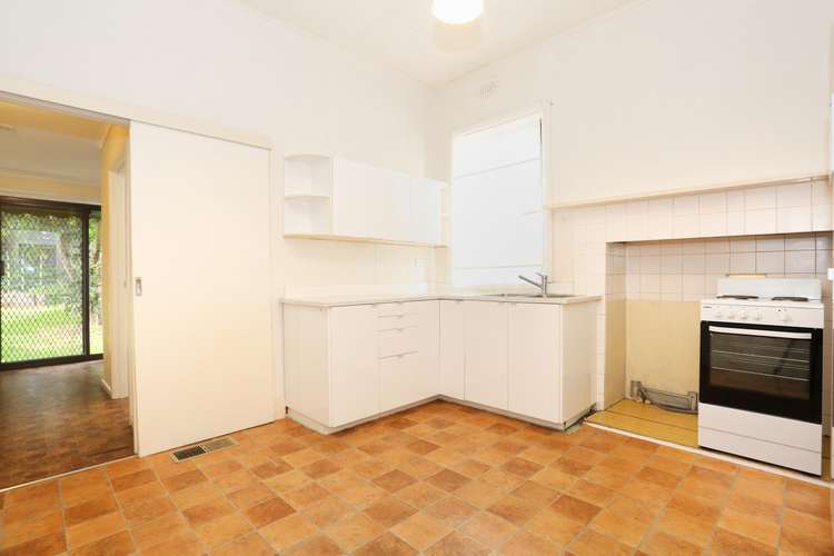 Fourth view of Homely house listing, 10 Everett Street, Brunswick West VIC 3055