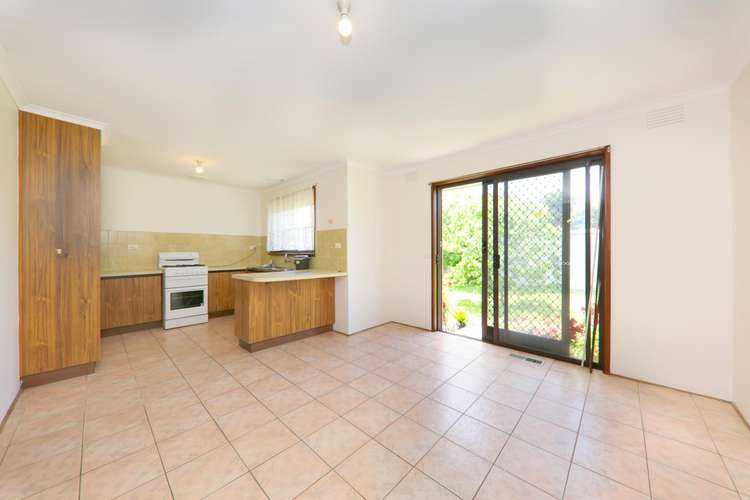 Third view of Homely house listing, 49 Cooinda Court, Clarinda VIC 3169