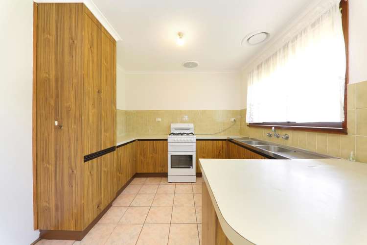 Fourth view of Homely house listing, 49 Cooinda Court, Clarinda VIC 3169