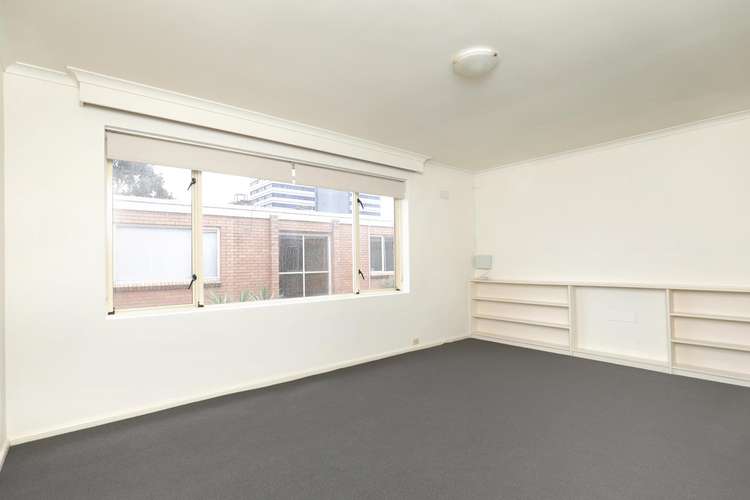 Fourth view of Homely unit listing, 24/92 The Avenue, Parkville VIC 3052