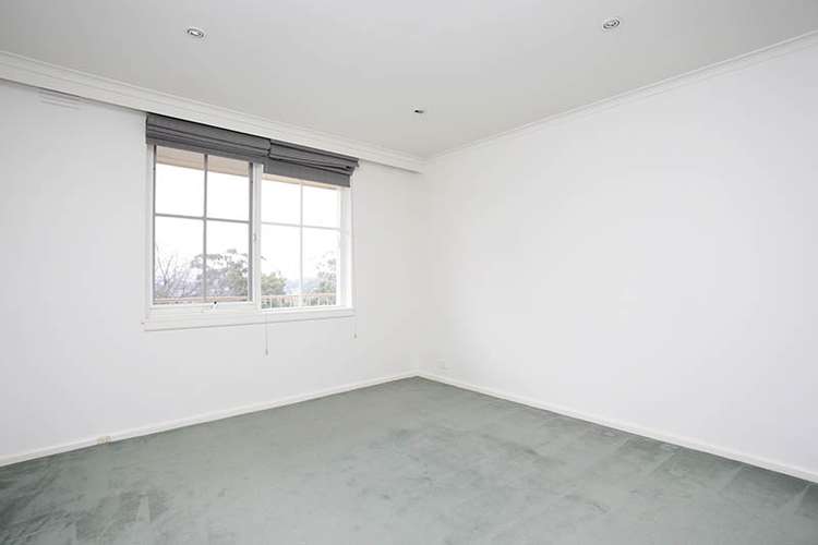 Fourth view of Homely apartment listing, 9/38A Kensington Road, South Yarra VIC 3141
