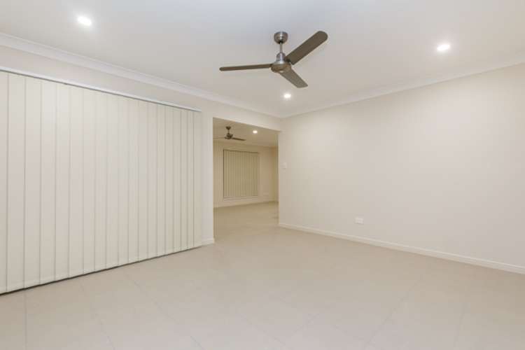 Second view of Homely house listing, 3 Noble Crescent, Narangba QLD 4504