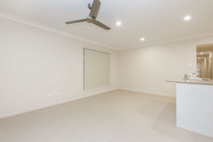 Fifth view of Homely house listing, 3 Noble Crescent, Narangba QLD 4504