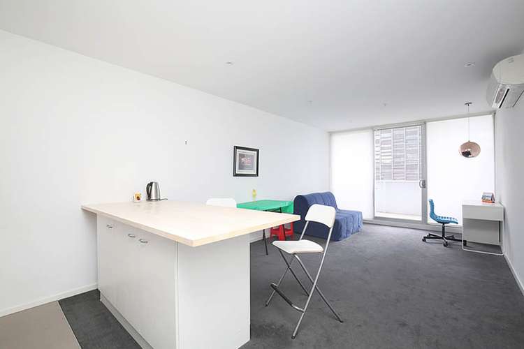 Second view of Homely unit listing, 109/77 River Street, South Yarra VIC 3141