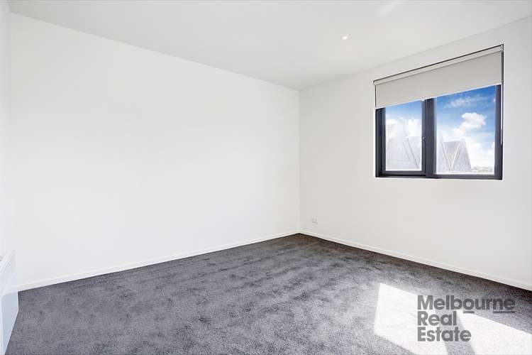 Fifth view of Homely apartment listing, 405/8 Howard Street, Richmond VIC 3121