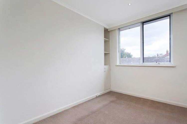Third view of Homely unit listing, 26/26 Toorak Road West, South Yarra VIC 3141