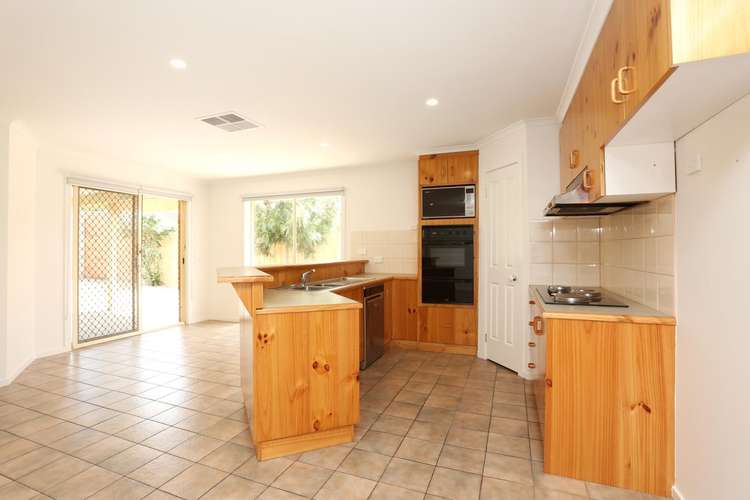 Third view of Homely house listing, 11 Rossdale Street, Craigieburn VIC 3064