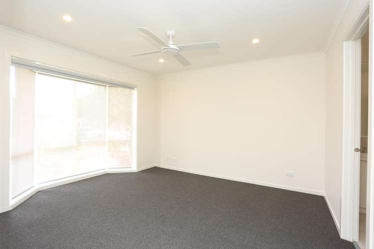 Fourth view of Homely house listing, 11 Rossdale Street, Craigieburn VIC 3064