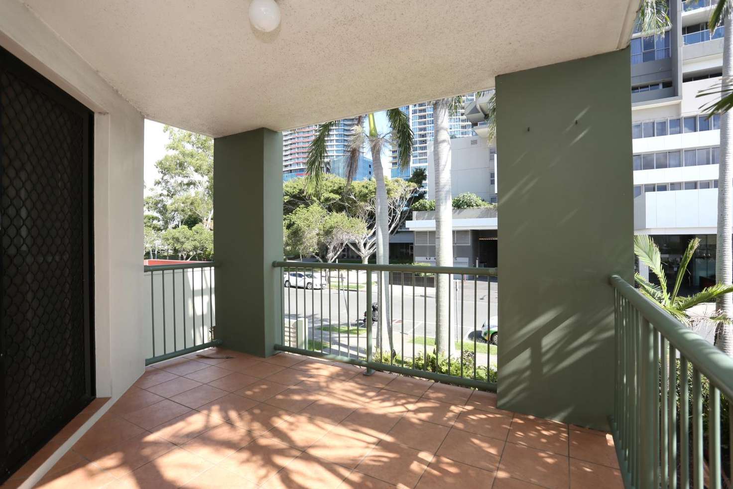 Main view of Homely unit listing, 2/6 White Street, Southport QLD 4215