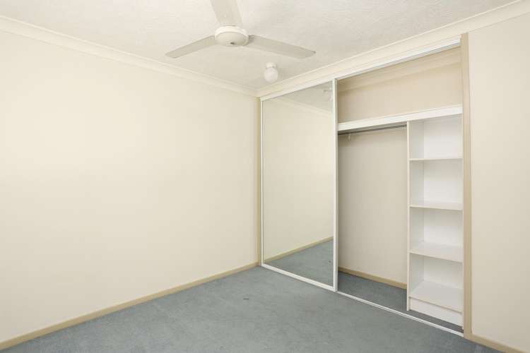 Third view of Homely unit listing, 2/6 White Street, Southport QLD 4215