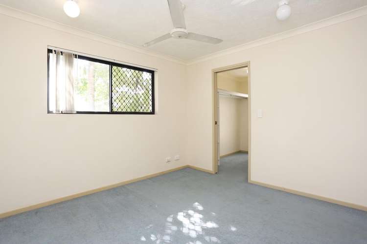 Fourth view of Homely unit listing, 2/6 White Street, Southport QLD 4215