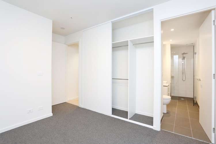 Third view of Homely apartment listing, 104/14-18 Porter Street, Prahran VIC 3181