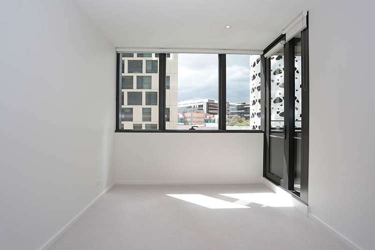 Third view of Homely unit listing, 407n/883 Collins Street, Docklands VIC 3008
