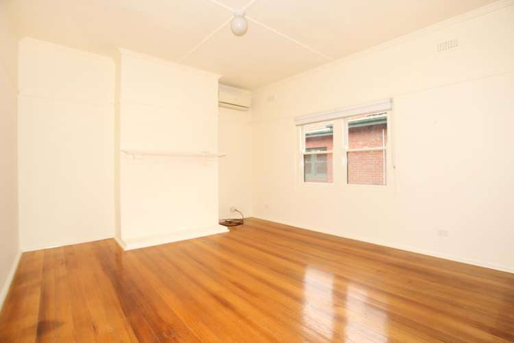 Fourth view of Homely apartment listing, 12/180 Lennox Street, Richmond VIC 3121