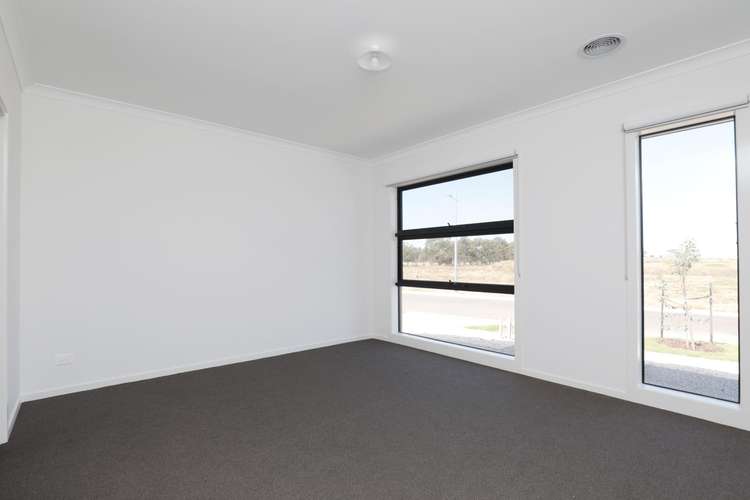 Third view of Homely house listing, 33 Wheatland Drive, Truganina VIC 3029