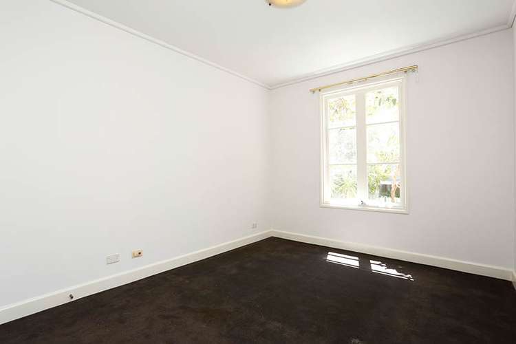 Fifth view of Homely apartment listing, 12/1 Wellington Crescent, East Melbourne VIC 3002